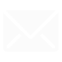 a email icon