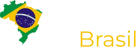 Apex Nft brasil with logo