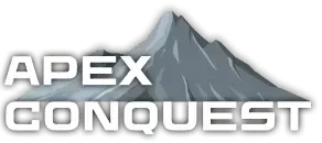 a Apex Conquest Icon