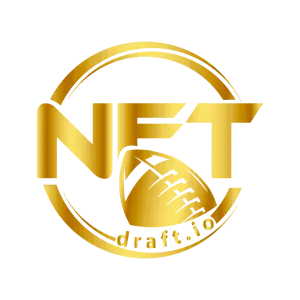 a NFTDraft Icon